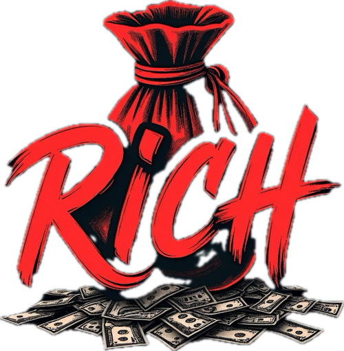 Rich$Clothing